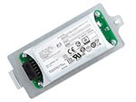 6.93Wh Dell A123APR18650M1A battery