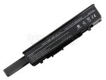 Replacement Battery for Dell Studio 1558 laptop