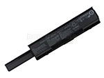 Replacement Battery for Dell studio 1735 laptop