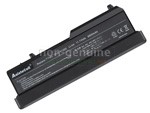 Replacement Battery for Dell K738H laptop