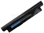 Replacement Battery for Dell 4WY7C laptop