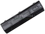 Replacement Battery for Dell F287H laptop