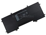 Replacement Battery for Dell X3PHO laptop