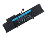 69Wh Dell 4RXFK battery