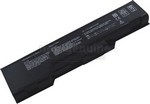 Replacement Battery for Dell XG528 laptop
