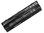 Replacement Battery for Dell P11F laptop