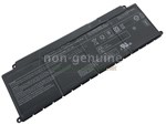 Replacement Battery for Dynabook Tecra A40-J-101 laptop