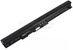Replacement Battery for Haier SQU-1301 laptop
