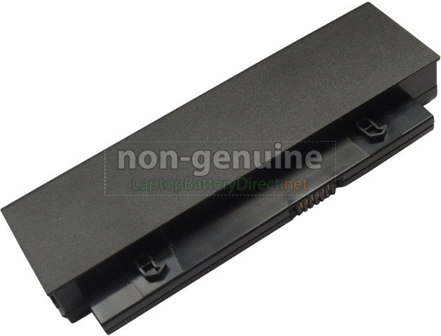 Battery for HP HSTNN-I69C-3 laptop