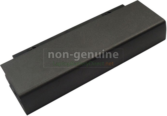 Battery for HP 579319-001 laptop