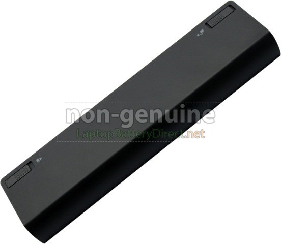 Battery for HP ProBook 5220M(I5-450M) laptop