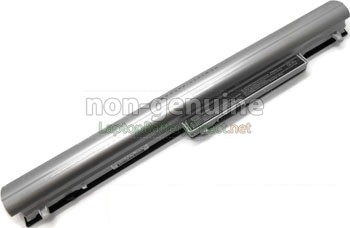 Battery for HP Pavilion TouchSmart 14-F023CL Sleekbook laptop