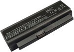 2200mAh HP HSTNN-DB91 battery