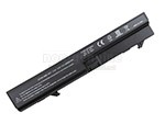 Replacement Battery for HP HSTNN-DB90 laptop