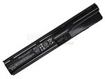 Replacement Battery for HP 633805-001 laptop