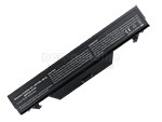 Replacement Battery for HP ProBook 4710s laptop