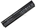Replacement Battery for HP 633807-001 laptop