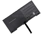 Replacement Battery for HP 634818-251 laptop