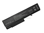 Replacement Battery for HP EliteBook 6930p laptop