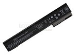 Replacement Battery for HP EliteBook 8560w Mobile Workstation laptop
