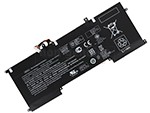 Replacement Battery for HP ENVY 13-ad024cl laptop