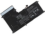 Replacement Battery for HP 728558-005 laptop