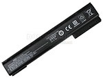 Replacement Battery for HP HSTNN-IB4H laptop