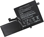 44.95Wh HP Chromebook 11 G5 EE battery