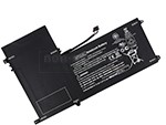 25Wh HP 685987-001 battery