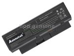 Replacement Battery for Compaq 454001-001 laptop