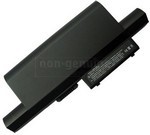 Replacement Battery for Compaq PRESARIO B1900 laptop