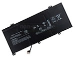 Replacement Battery for HP Chromebook x360 14c-ca0005na laptop