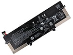 Replacement Battery for HP L07353-541 laptop