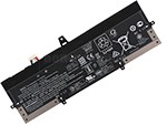 Replacement Battery for HP HSTNN-UB7L laptop