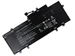 Replacement Battery for HP Stream 14-z001na laptop