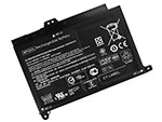 Replacement Battery for HP Pavilion 15-aw003np laptop