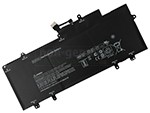 Replacement Battery for HP 816609-005 laptop