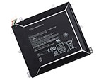 Replacement Battery for HP BY02021 laptop