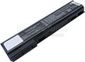 Replacement Battery for HP 718678-221 laptop