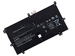 Replacement Battery for HP ENVY x2 11-g080el Keyboard Dock laptop