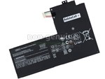 Replacement Battery for HP M74961-AC1 laptop