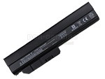 Replacement Battery for HP 572831-351 laptop