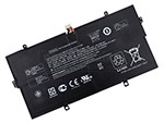 Replacement Battery for HP HSTNH-W612 laptop