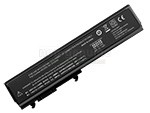 Replacement Battery for HP Pavilion dv3611tx laptop