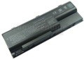 Replacement Battery for HP Pavilion dv8233cl laptop