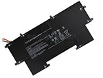 Replacement Battery for HP 828226-005 laptop