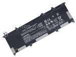 Replacement Battery for HP Elite Dragonfly G2 laptop