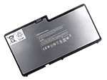 Replacement Battery for HP 519250-271 laptop