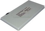 Replacement Battery for HP 573673-251 laptop