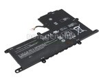 Replacement Battery for HP Chromebook 11a-na0015wm laptop